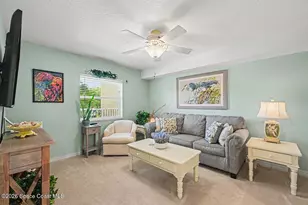 8941 Lake Dr, Cape Canaveral, FL 32920 - Photo 22