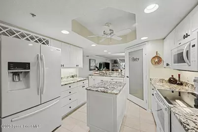 8941 Lake Drive #202, Cape Canaveral, FL 32920 - Photo 6
