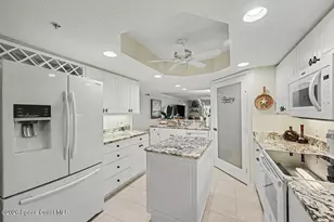 8941 Lake Dr, Cape Canaveral, FL 32920 - Photo 6