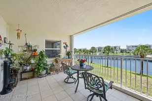 8941 Lake Dr, Cape Canaveral, FL 32920 - Photo 24