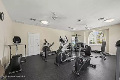 8941 Lake Drive #202, Cape Canaveral, FL 32920 - Photo 32