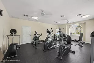 8941 Lake Dr, Cape Canaveral, FL 32920 - Photo 32