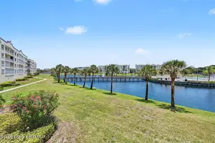 8941 Lake Dr, Cape Canaveral, FL 32920 - Photo 30