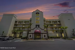8941 Lake Dr, Cape Canaveral, FL 32920 - Photo 2