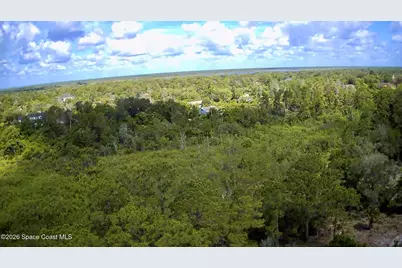 1142 Spangler Lane, Titusville, FL 32796 - Photo 26