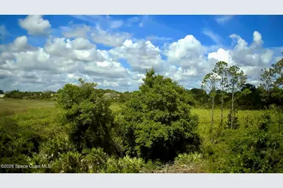1142 Spangler Lane, Titusville, FL 32796 - Photo 22