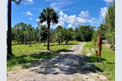 1142 Spangler Lane, Titusville, FL 32796 - Photo 2