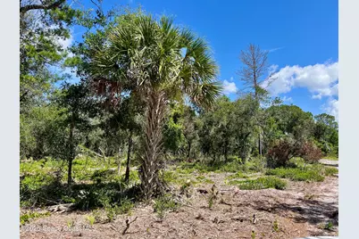 1142 Spangler Lane, Titusville, FL 32796 - Photo 12