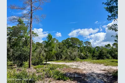 1142 Spangler Lane, Titusville, FL 32796 - Photo 10