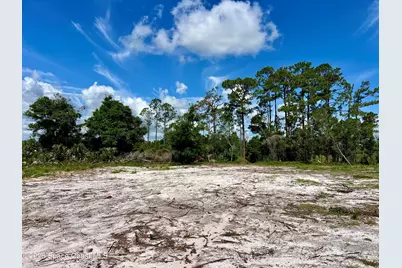 1142 Spangler Lane, Titusville, FL 32796 - Photo 20