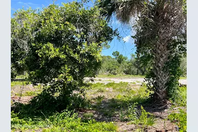 1142 Spangler Lane, Titusville, FL 32796 - Photo 16