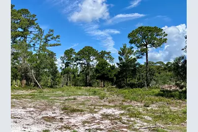 1142 Spangler Lane, Titusville, FL 32796 - Photo 14