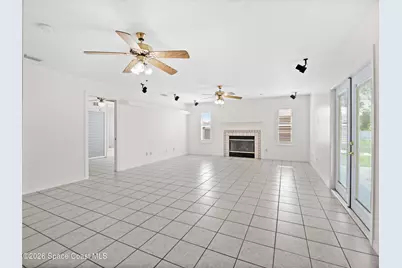 491 Carpenter Avenue NW, Palm Bay, FL 32907 - Photo 22
