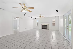 491 Carpenter Ave NW, Palm Bay, FL 32907 - Photo 22