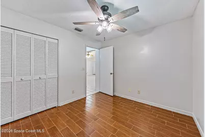 491 Carpenter Avenue NW, Palm Bay, FL 32907 - Photo 24