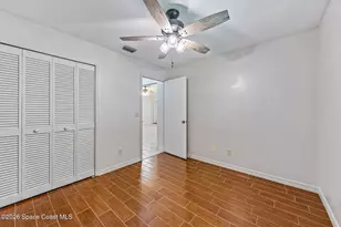 491 Carpenter Ave NW, Palm Bay, FL 32907 - Photo 24
