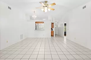 491 Carpenter Ave NW, Palm Bay, FL 32907 - Photo 20