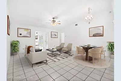 491 Carpenter Avenue NW, Palm Bay, FL 32907 - Photo 18