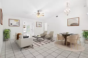 491 Carpenter Ave NW, Palm Bay, FL 32907 - Photo 18