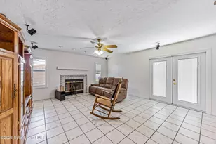 491 Carpenter Ave NW, Palm Bay, FL 32907 - Photo 12