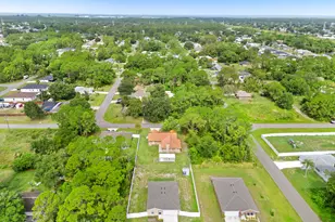 491 Carpenter Ave NW, Palm Bay, FL 32907 - Photo 40