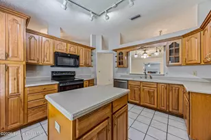 491 Carpenter Ave NW, Palm Bay, FL 32907 - Photo 26