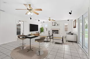 491 Carpenter Ave NW, Palm Bay, FL 32907 - Photo 2