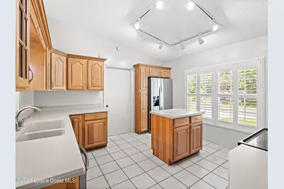 491 Carpenter Avenue NW, Palm Bay, FL 32907 - Photo 16