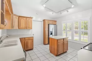 491 Carpenter Ave NW, Palm Bay, FL 32907 - Photo 16
