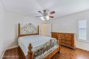 491 Carpenter Ave NW, Palm Bay, FL 32907 - Photo 16