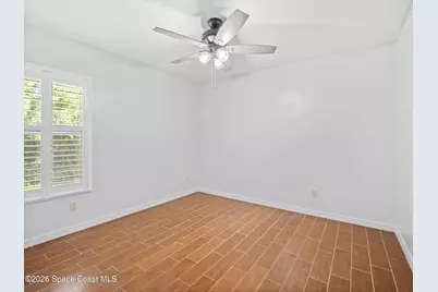 491 Carpenter Avenue NW, Palm Bay, FL 32907 - Photo 30