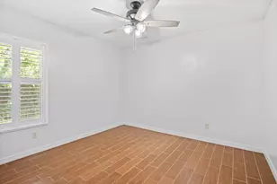491 Carpenter Ave NW, Palm Bay, FL 32907 - Photo 30