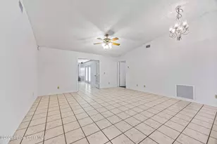 491 Carpenter Ave NW, Palm Bay, FL 32907 - Photo 20