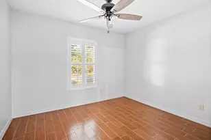 491 Carpenter Ave NW, Palm Bay, FL 32907 - Photo 32
