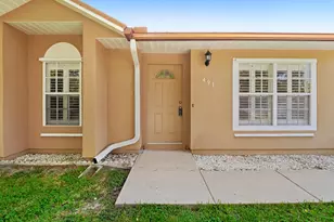 491 Carpenter Ave NW, Palm Bay, FL 32907 - Photo 14