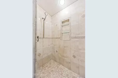 491 Carpenter Avenue NW, Palm Bay, FL 32907 - Photo 14