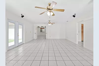 491 Carpenter Avenue NW, Palm Bay, FL 32907 - Photo 4