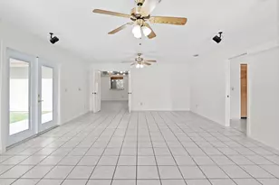 491 Carpenter Ave NW, Palm Bay, FL 32907 - Photo 4