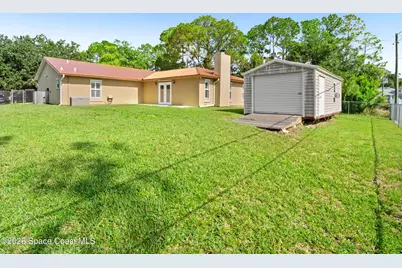 491 Carpenter Avenue NW, Palm Bay, FL 32907 - Photo 38