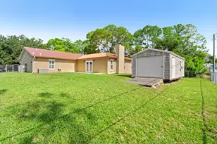 491 Carpenter Ave NW, Palm Bay, FL 32907 - Photo 38