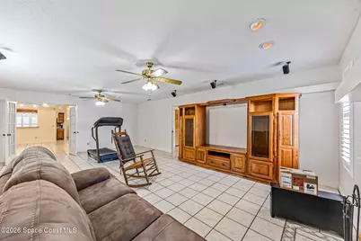 491 Carpenter Avenue NW, Palm Bay, FL 32907 - Photo 10