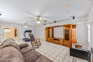 491 Carpenter Ave NW, Palm Bay, FL 32907 - Photo 10