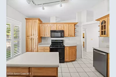 491 Carpenter Avenue NW, Palm Bay, FL 32907 - Photo 6