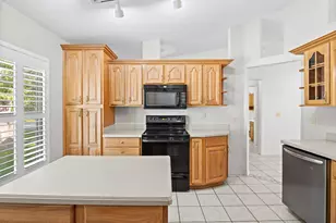 491 Carpenter Ave NW, Palm Bay, FL 32907 - Photo 6