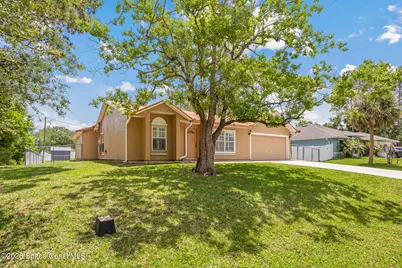 491 Carpenter Avenue NW, Palm Bay, FL 32907 - Photo 8