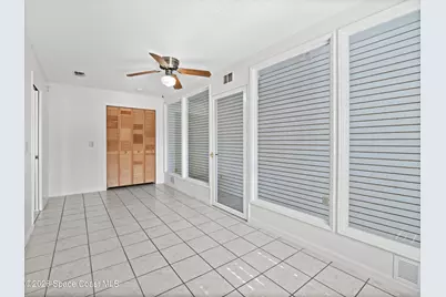 491 Carpenter Avenue NW, Palm Bay, FL 32907 - Photo 24