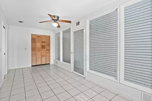 491 Carpenter Ave NW, Palm Bay, FL 32907 - Photo 24
