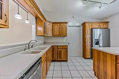 491 Carpenter Avenue NW, Palm Bay, FL 32907 - Photo 28
