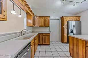 491 Carpenter Ave NW, Palm Bay, FL 32907 - Photo 28