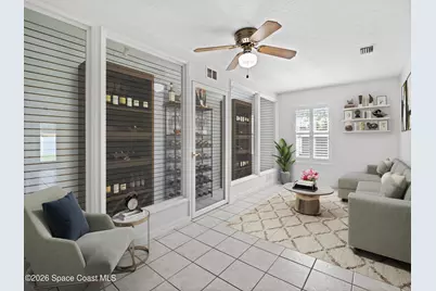 491 Carpenter Avenue NW, Palm Bay, FL 32907 - Photo 26